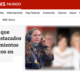 Titular Reportaje BBC